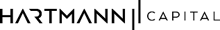 Hartmann Capital logo Hartmann Capital logo